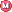 マンモグラフィー